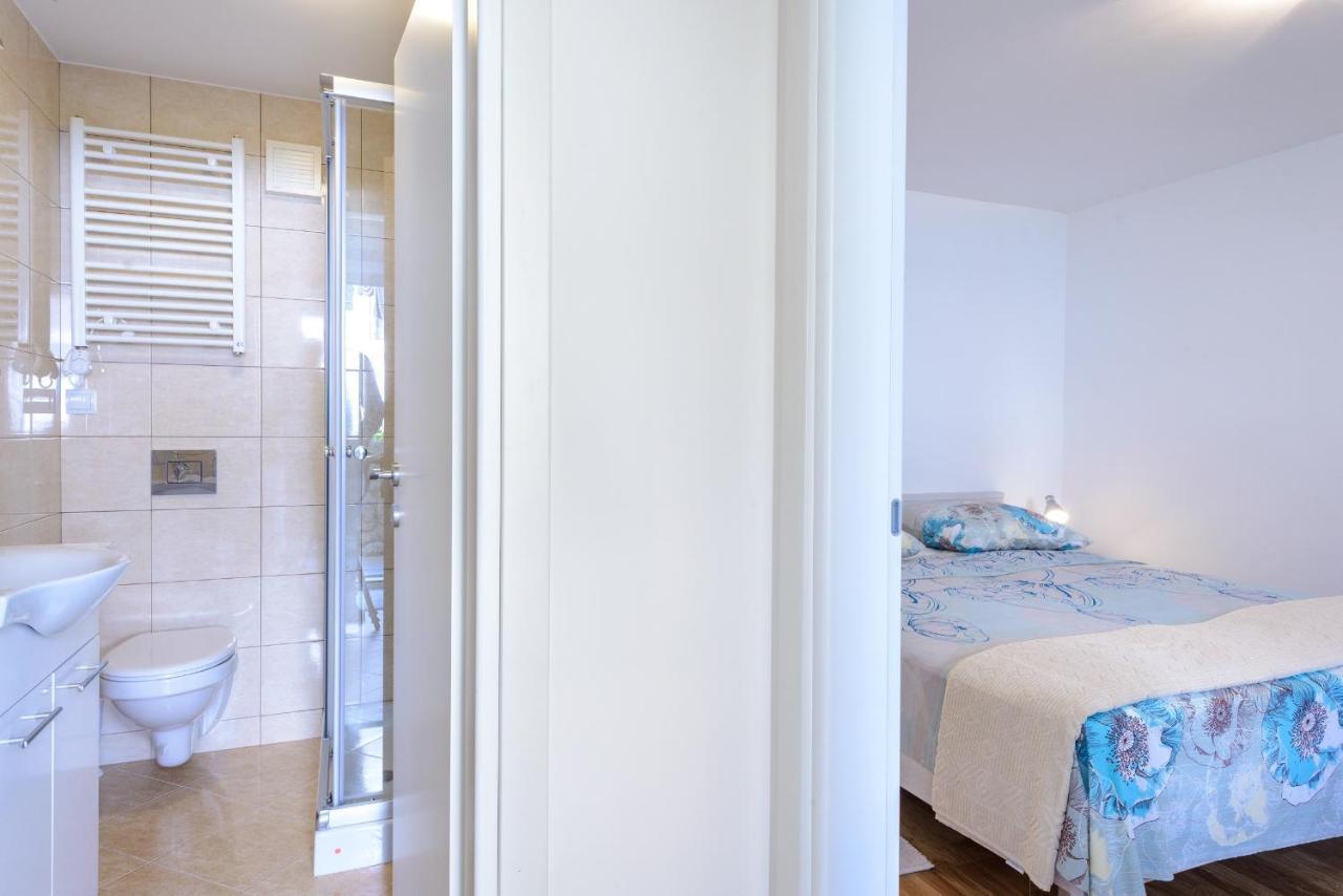 Apartmán Pavlina Dubrovnik